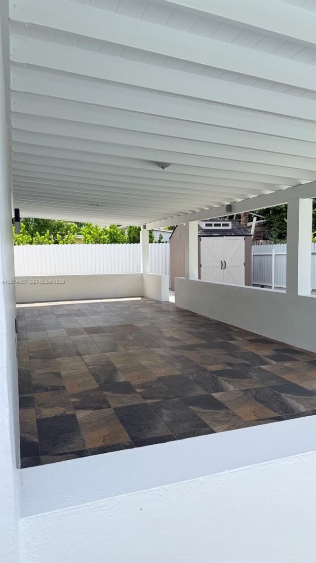 3144 SW 23rd St, Unit 3144, Miami, FL 33145 Photo