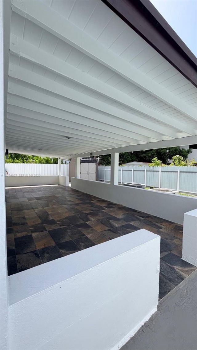 3144 SW 23rd St, Unit 3144, Miami, FL 33145 Photo