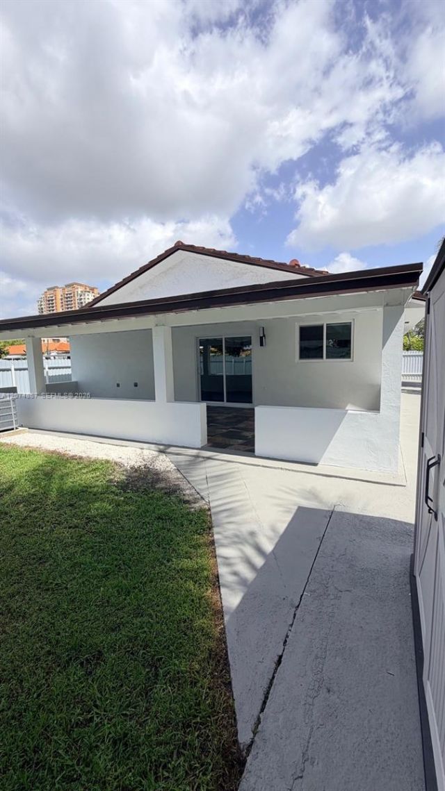 3144 SW 23rd St, Unit 3144, Miami, FL 33145 Photo