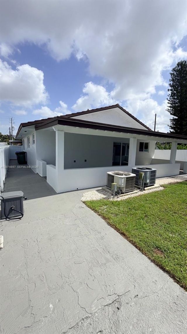 3144 SW 23rd St, Unit 3144, Miami, FL 33145 Photo
