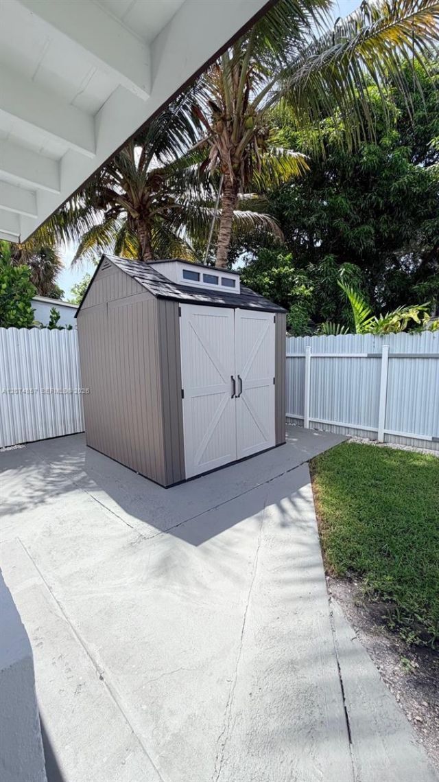 3144 SW 23rd St, Unit 3144, Miami, FL 33145 Photo