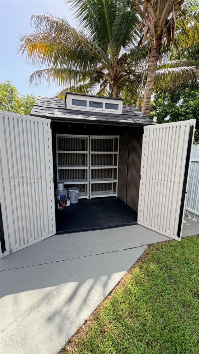 3144 SW 23rd St, Unit 3144, Miami, FL 33145 Photo