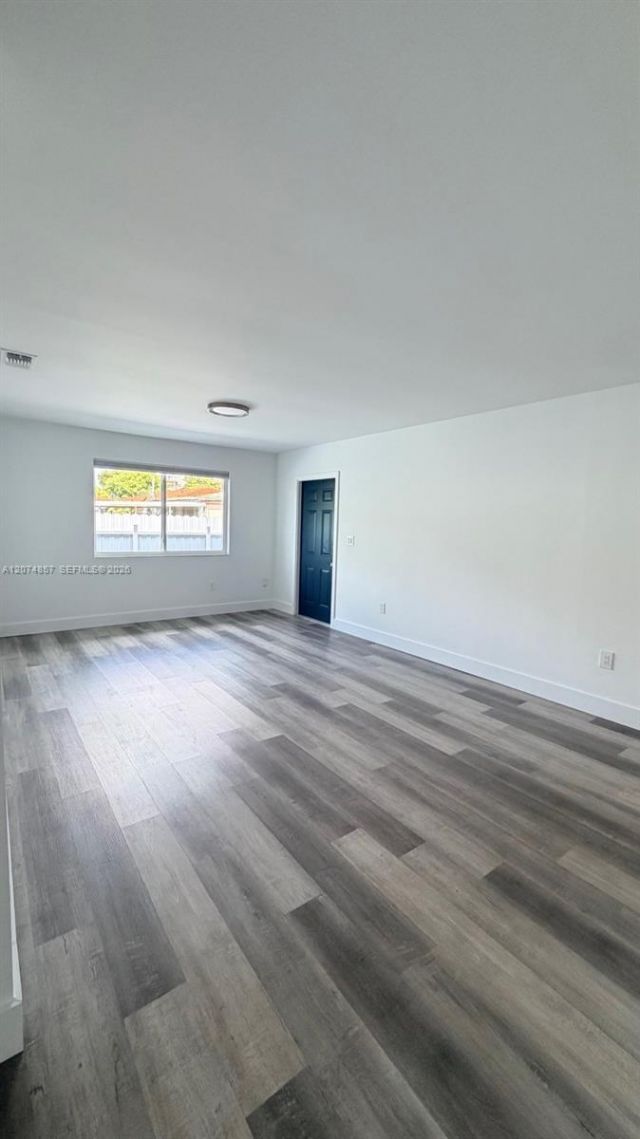 3144 SW 23rd St, Unit 3144, Miami, FL 33145 Photo