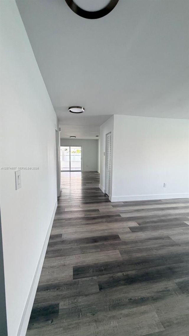 3144 SW 23rd St, Unit 3144, Miami, FL 33145 Photo