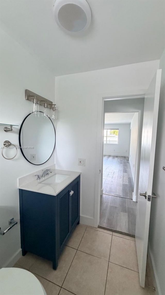 3144 SW 23rd St, Unit 3144, Miami, FL 33145 Photo
