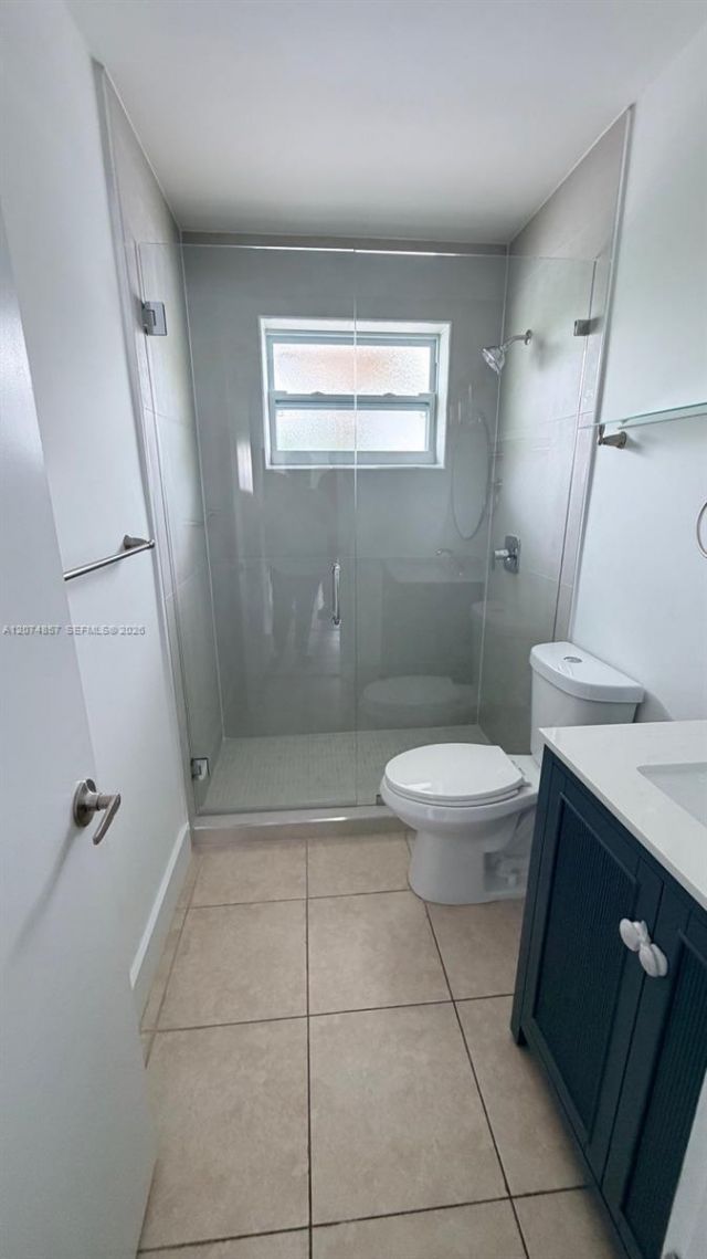 3144 SW 23rd St, Unit 3144, Miami, FL 33145 Photo