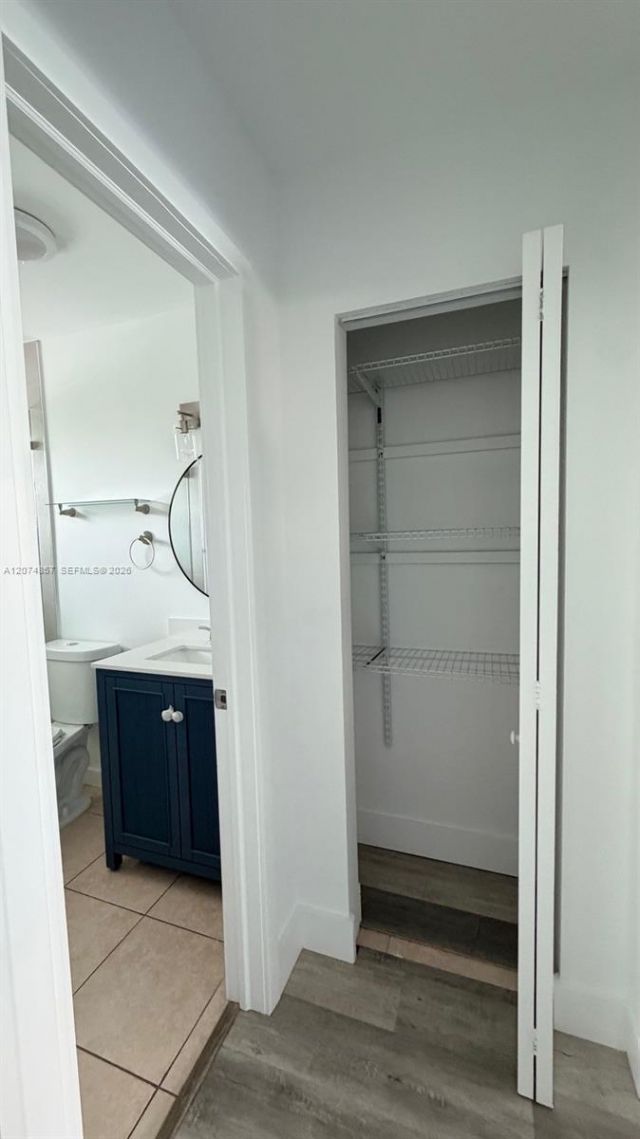 3144 SW 23rd St, Unit 3144, Miami, FL 33145 Photo
