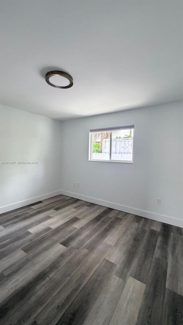 3144 SW 23rd St, Unit 3144, Miami, FL 33145 Photo