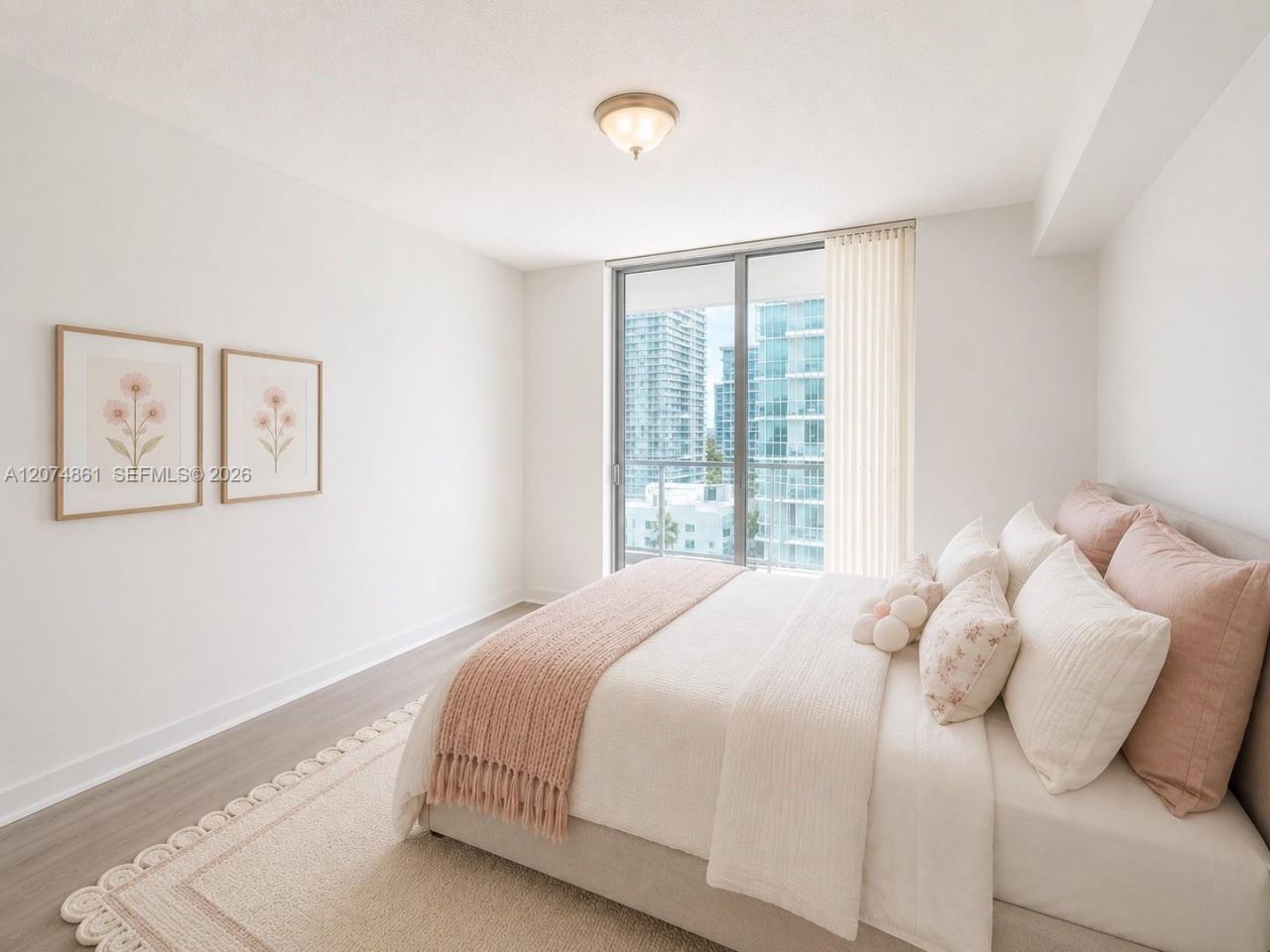 Please Call For Address, Unit 2316-N, Miami, FL 33130 Photo