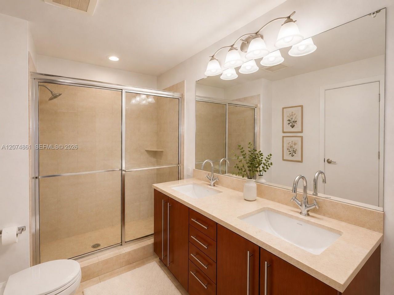 Please Call For Address, Unit 2316-N, Miami, FL 33130 Photo