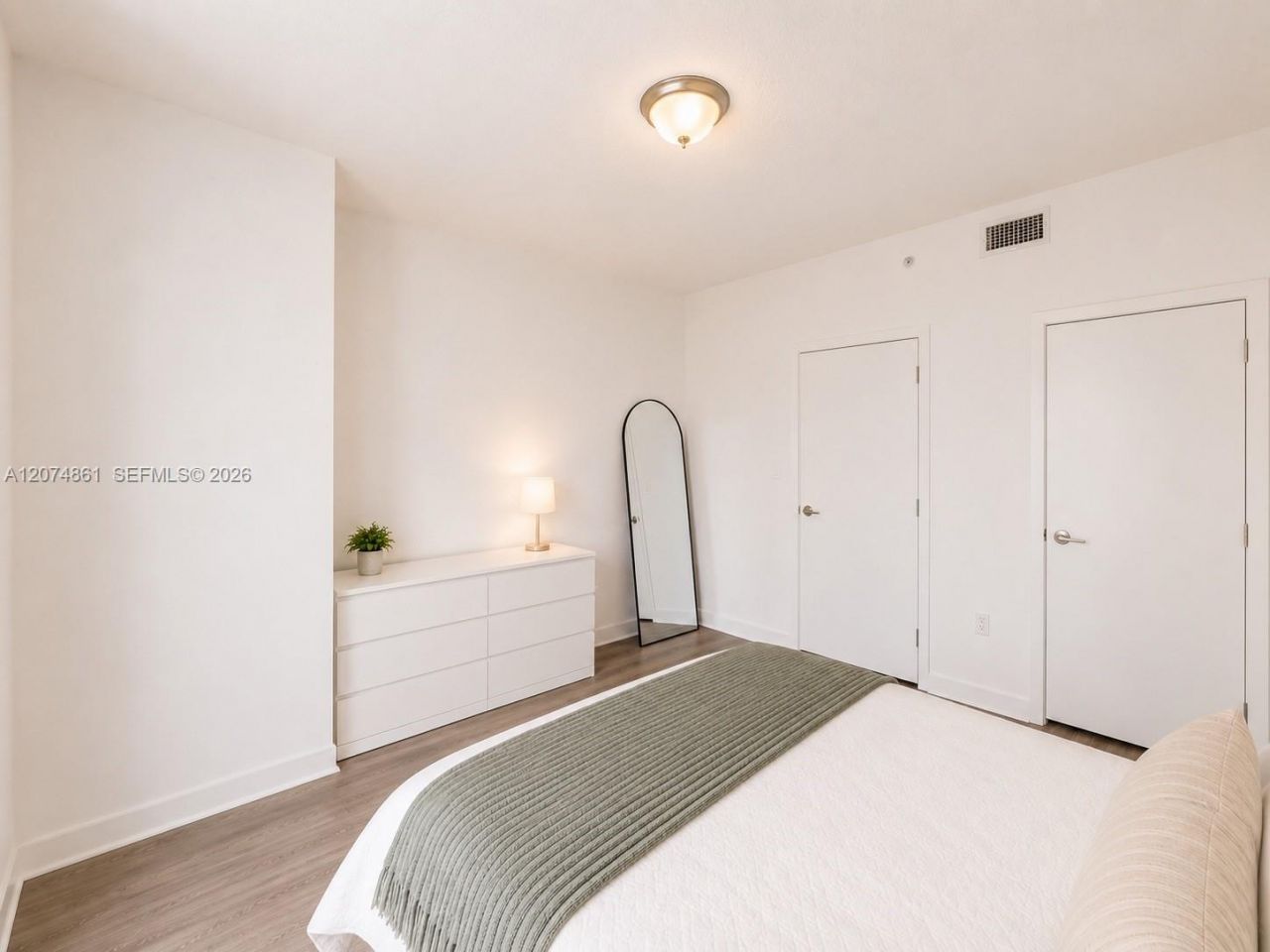 Please Call For Address, Unit 2316-N, Miami, FL 33130 Photo