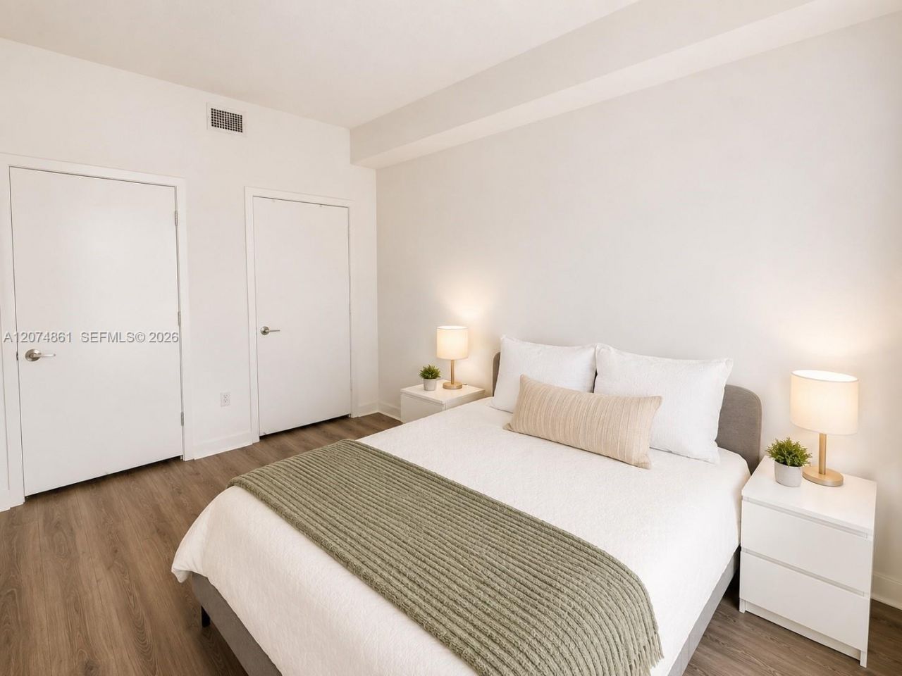 Please Call For Address, Unit 2316-N, Miami, FL 33130 Photo