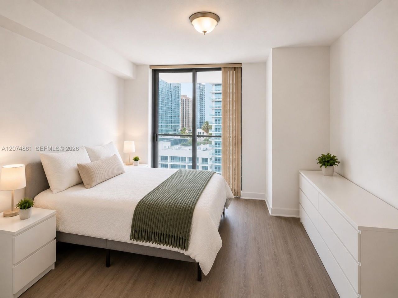 Please Call For Address, Unit 2316-N, Miami, FL 33130 Photo