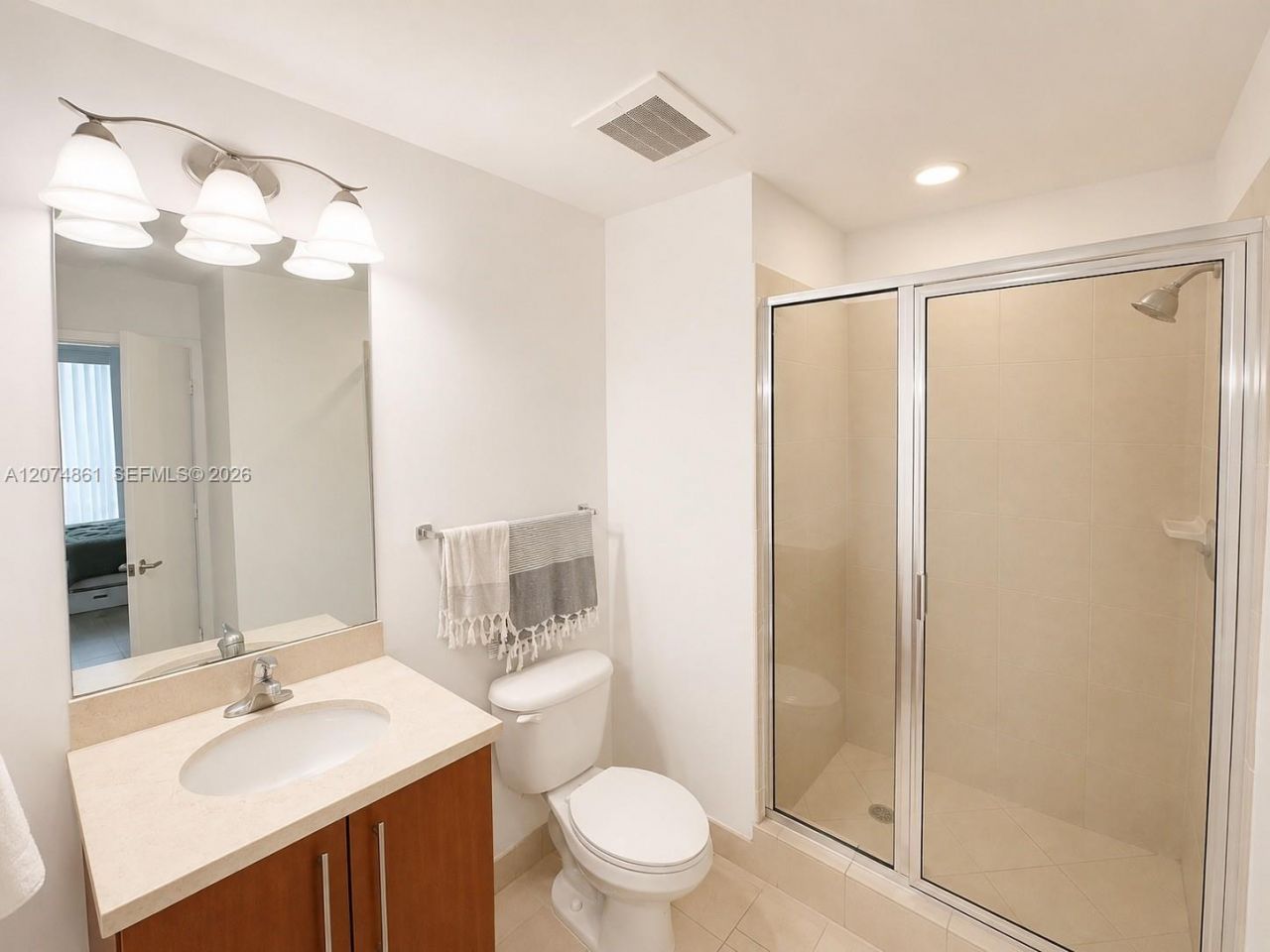 Please Call For Address, Unit 2316-N, Miami, FL 33130 Photo