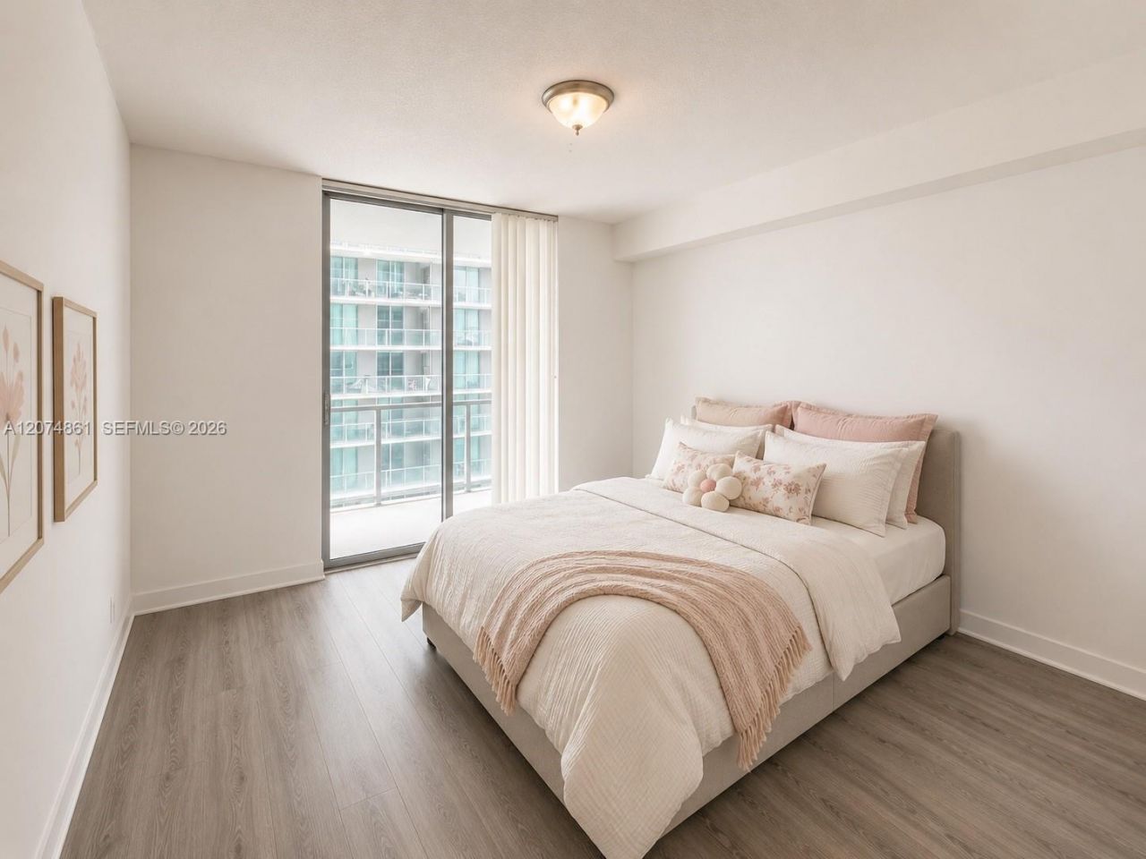 Please Call For Address, Unit 2316-N, Miami, FL 33130 Photo