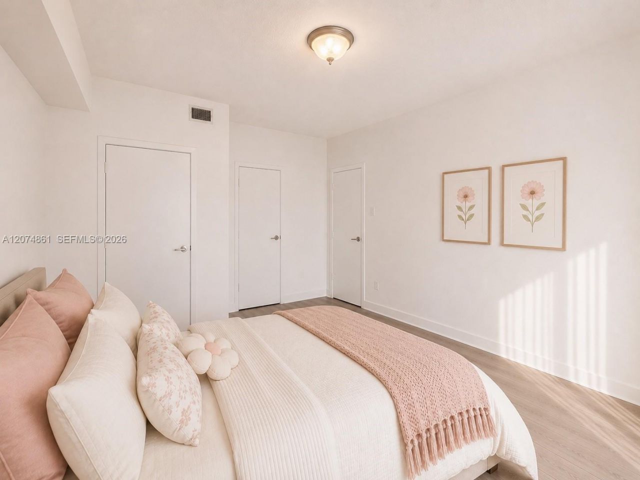 Please Call For Address, Unit 2316-N, Miami, FL 33130 Photo