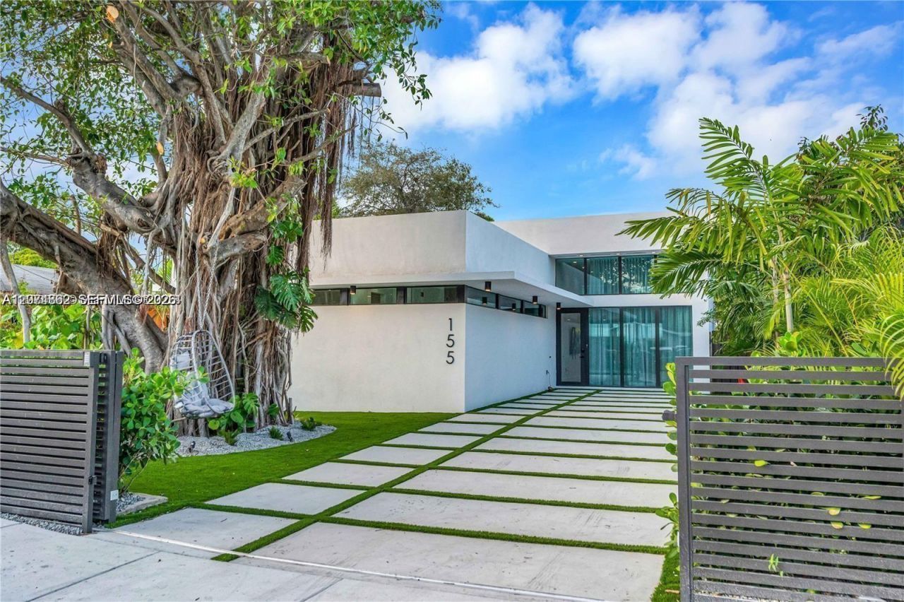 155 NW 51st St , Miami, FL 33127 Photo