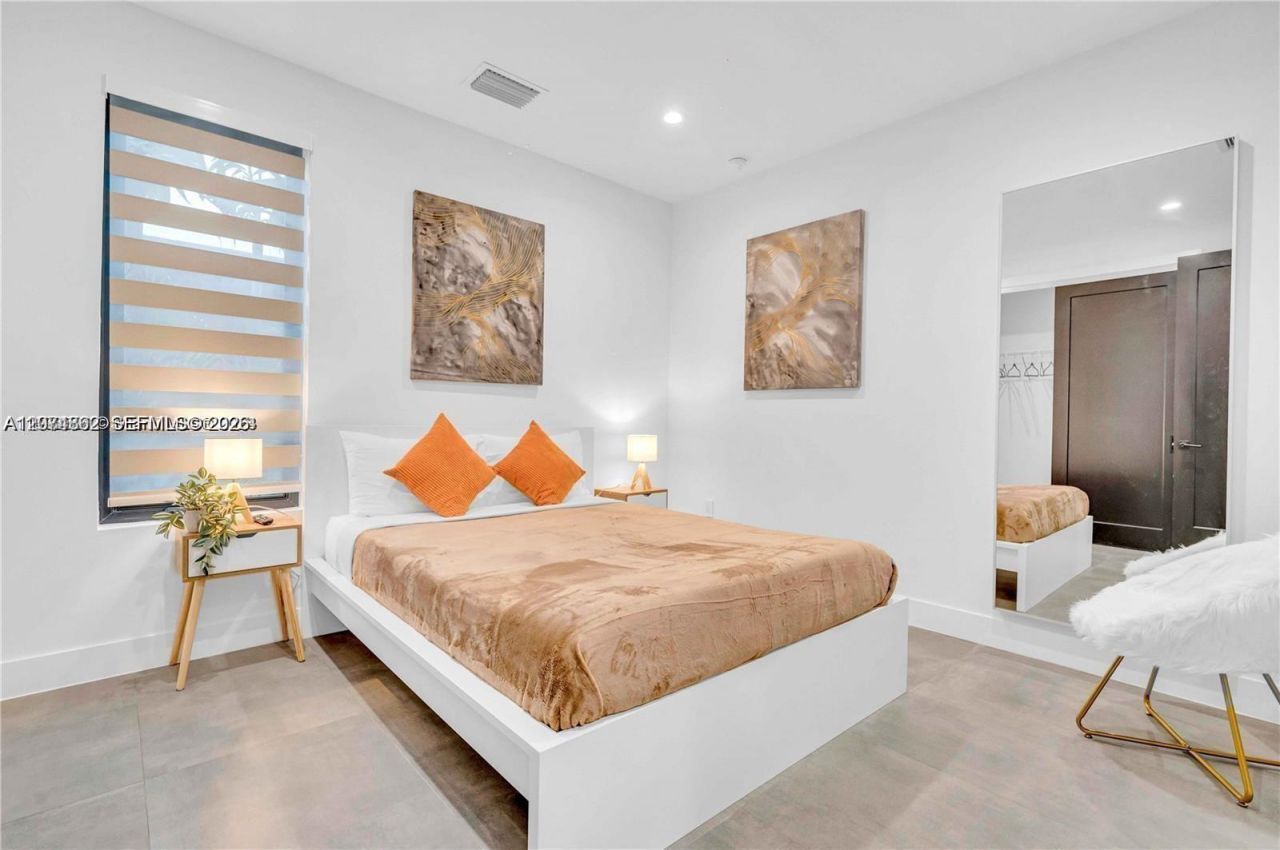 155 NW 51st St , Miami, FL 33127 Photo