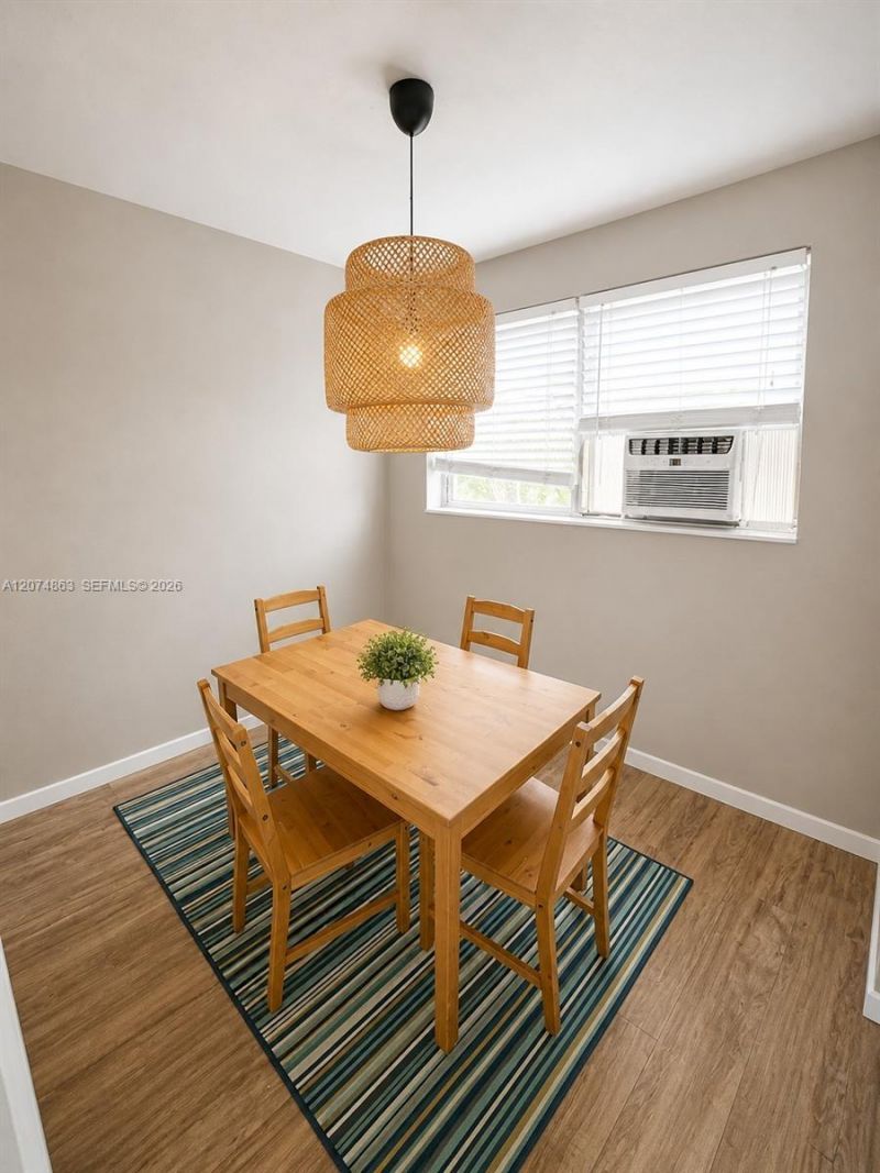 375 SW 19th Ave , Unit 2, Miami, FL 33135 Photo