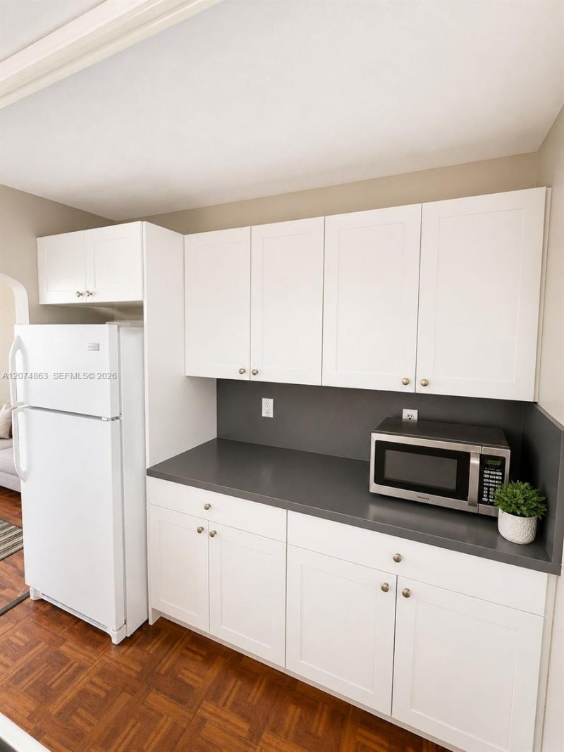 375 SW 19th Ave , Unit 2, Miami, FL 33135 Photo