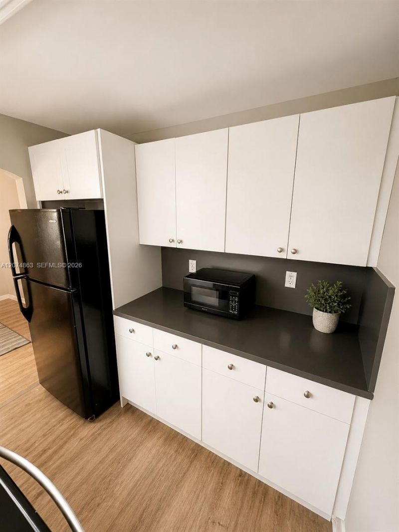 375 SW 19th Ave , Unit 2, Miami, FL 33135 Photo