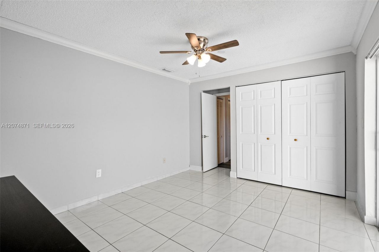 225 SW 102nd Pl , Sweetwater, FL 33174 Photo