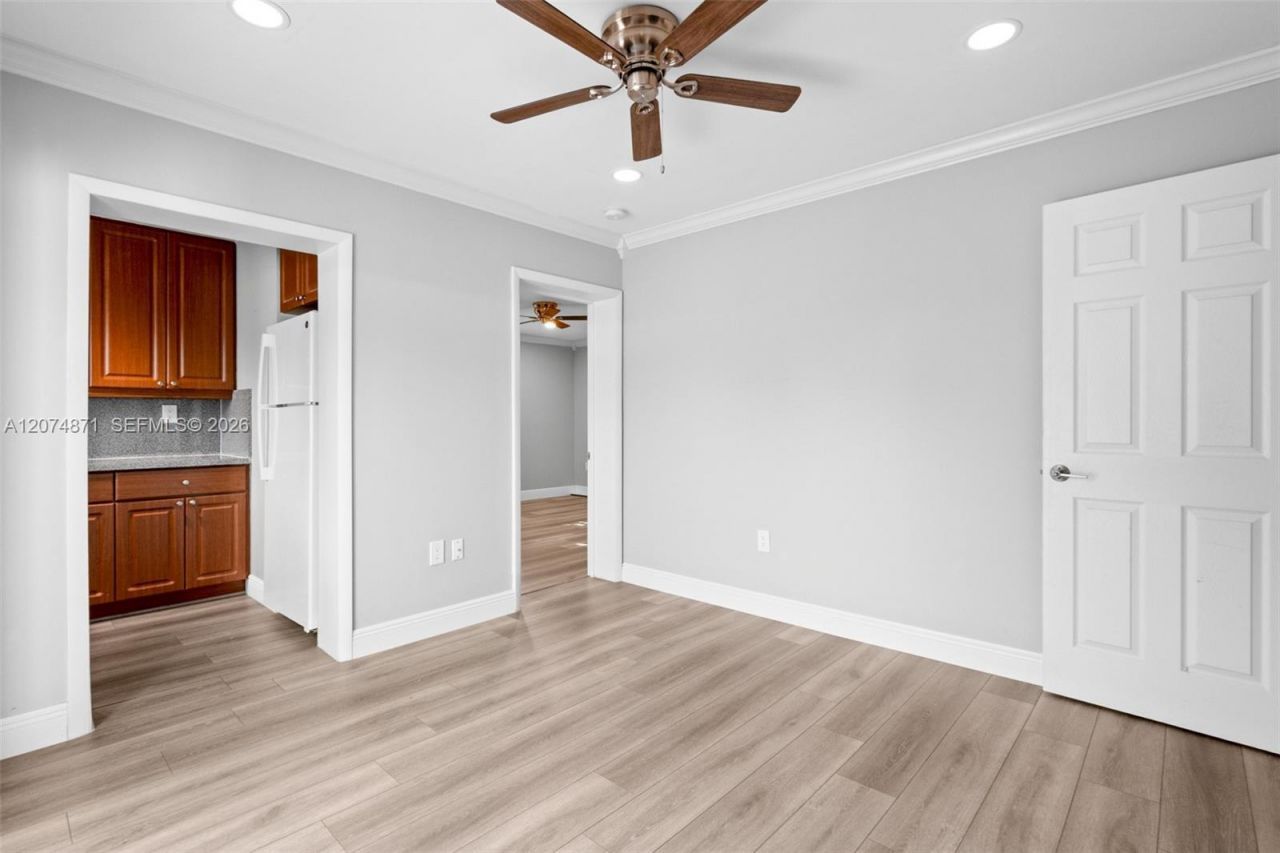 225 SW 102nd Pl , Sweetwater, FL 33174 Photo