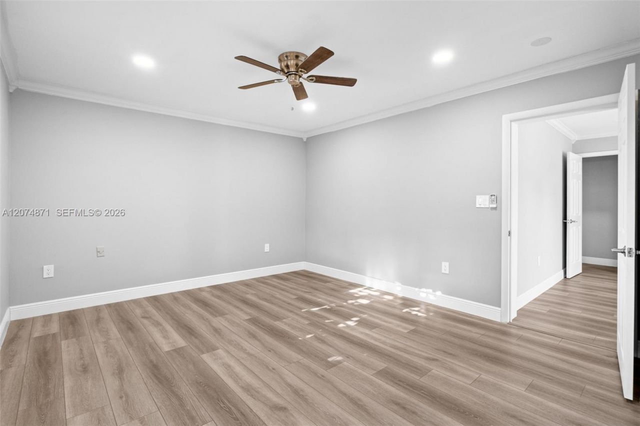 225 SW 102nd Pl , Sweetwater, FL 33174 Photo