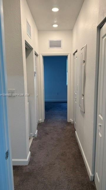 2608 SE 19th St , Homestead, FL 33035 Photo
