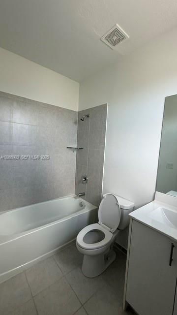 2608 SE 19th St , Homestead, FL 33035 Photo