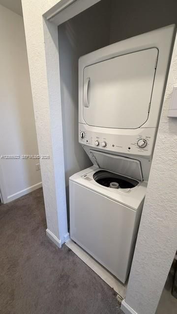 2608 SE 19th St , Homestead, FL 33035 Photo