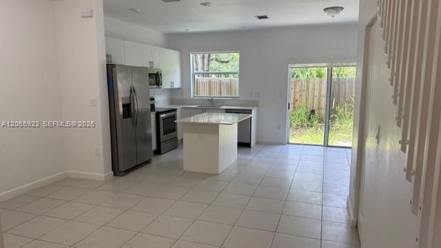 2608 SE 19th St , Homestead, FL 33035 Photo