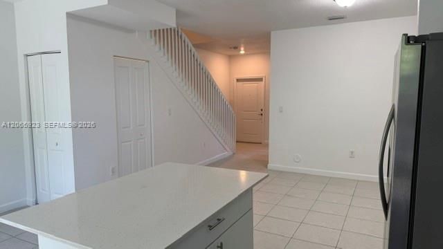 2608 SE 19th St , Homestead, FL 33035 Photo