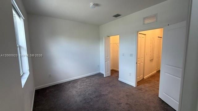 2608 SE 19th St , Homestead, FL 33035 Photo