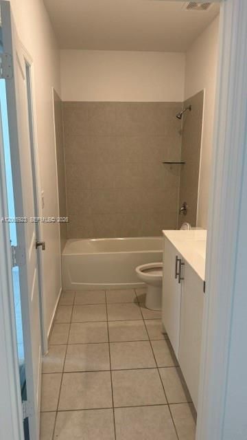 2608 SE 19th St , Homestead, FL 33035 Photo