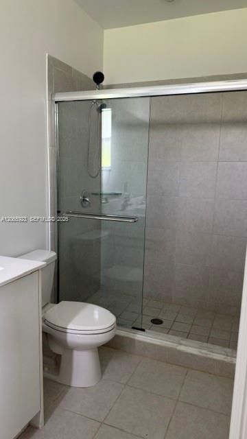 2608 SE 19th St , Homestead, FL 33035 Photo