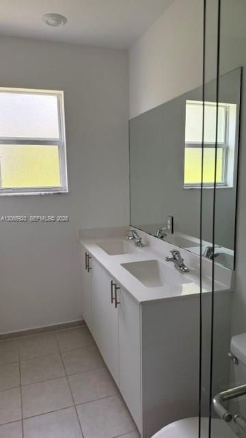 2608 SE 19th St , Homestead, FL 33035 Photo