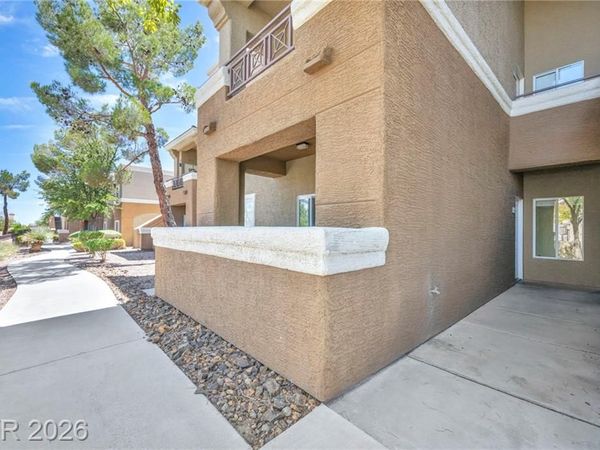 8070 W Russell Road, Unit 1060, Las Vegas, NV 89113