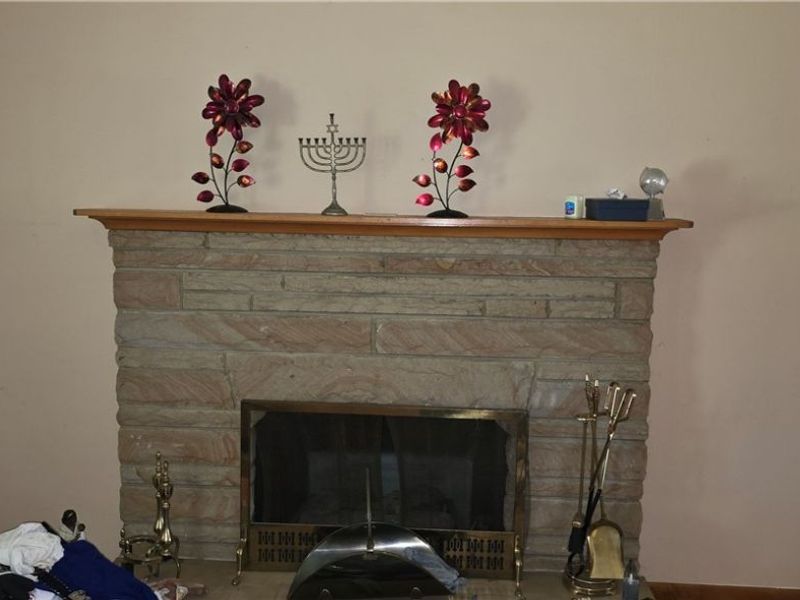 2512 Homestead Avenue , Youngstown, OH 44502 Photo 11