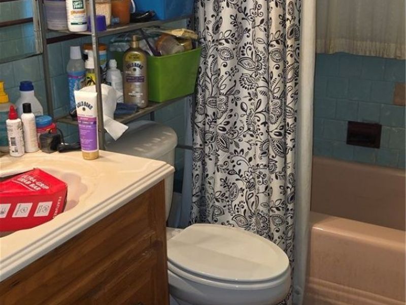 2512 Homestead Avenue , Youngstown, OH 44502 Photo 5
