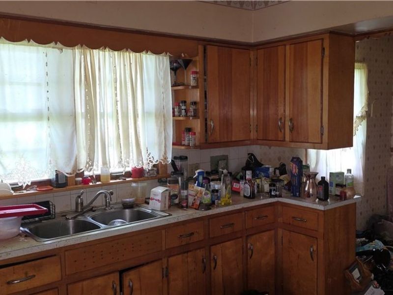 2512 Homestead Avenue , Youngstown, OH 44502 Photo 7