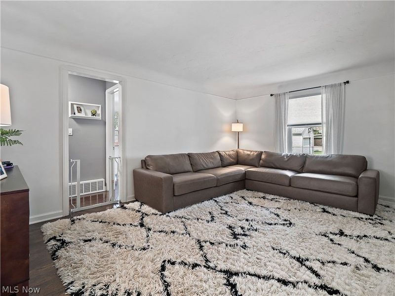4318 W 222nd Street, Fairview Park, OH 44126 Photo 10