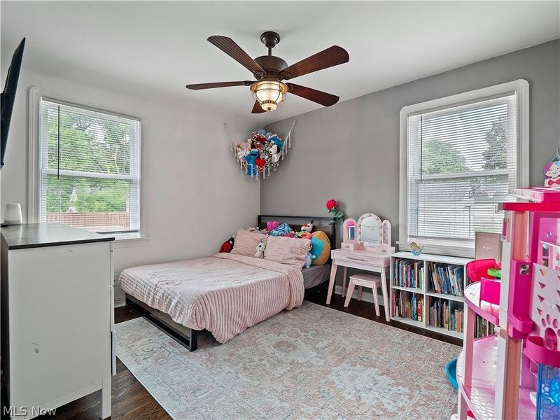4318 W 222nd Street, Fairview Park, OH 44126 Photo 23