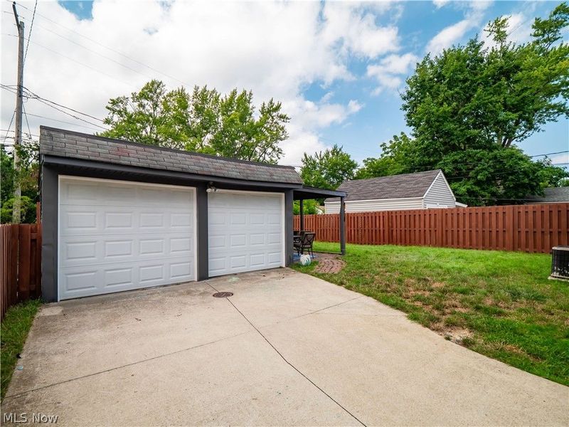4318 W 222nd Street, Fairview Park, OH 44126 Photo 31