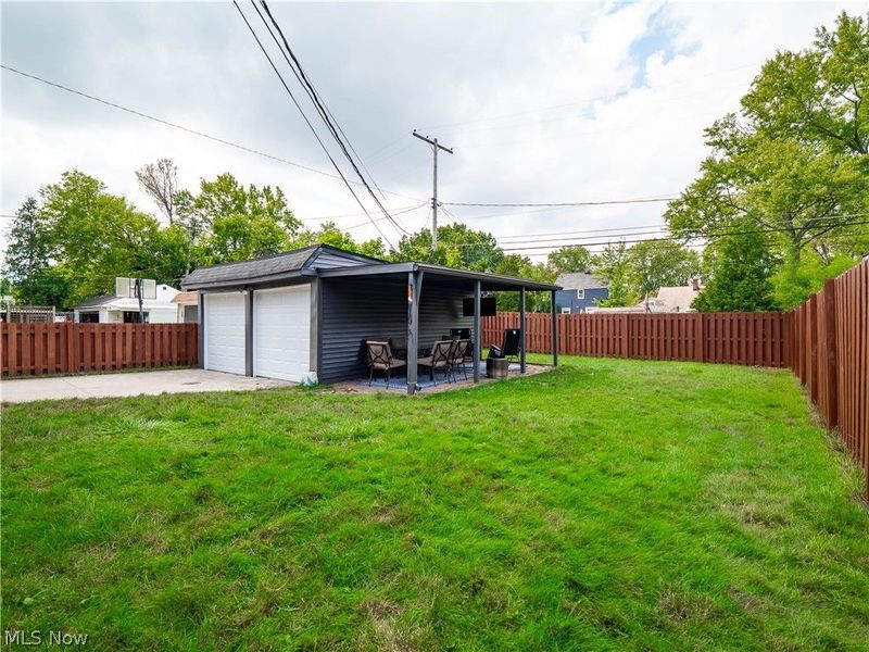 4318 W 222nd Street, Fairview Park, OH 44126 Photo 32