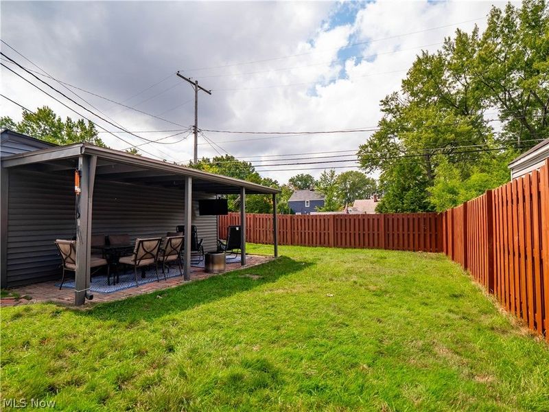 4318 W 222nd Street, Fairview Park, OH 44126 Photo 33