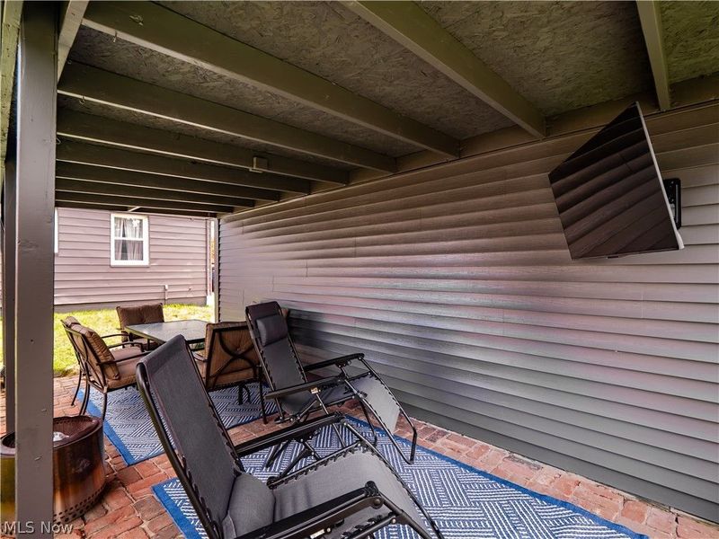 4318 W 222nd Street, Fairview Park, OH 44126 Photo 34