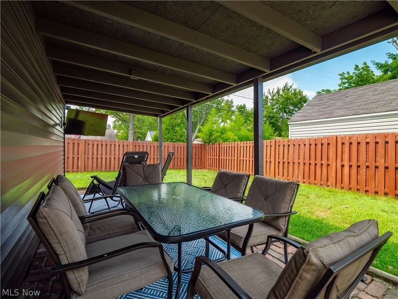 4318 W 222nd Street, Fairview Park, OH 44126 Photo 35
