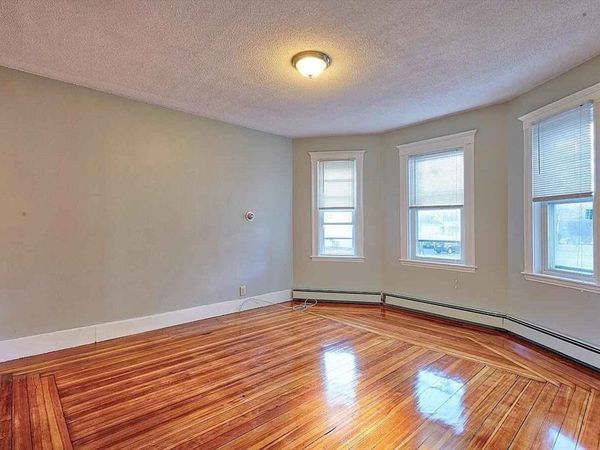 11 Harnden Rd, Unit 2, Malden, MA 02148