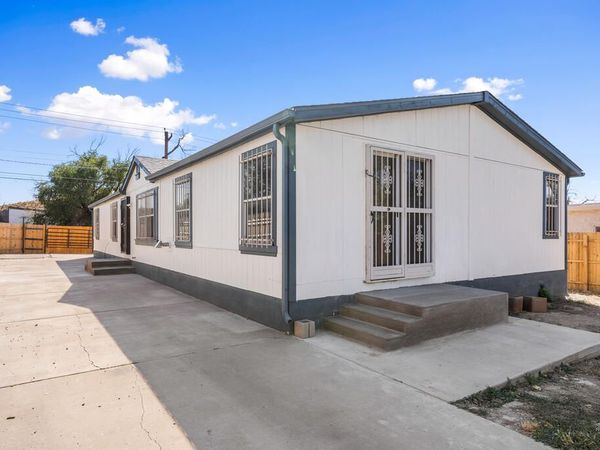 1210 Catalpa, Pueblo, CO 81001